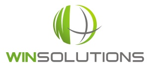 Win Solutions